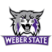 Weber State Wildcats