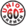 FC Union 60