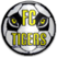 Northern Tigers FC