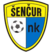 NK Sencur