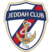 Jeddah Club