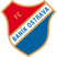 FC Banik Ostrava U21