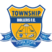 Township Rollers FC