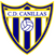 CD Canillas