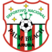 SV Deportivo Nacional