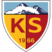 Kayserispor U19