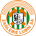 MKS Zaglebie Lubin