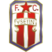 FC Vsetin