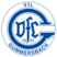 VfL Gummersbach