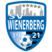 SV Wienerberg