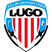 CD Lugo B Polvorin