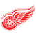 Detroit Red Wings