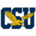 Coppin State Eagles