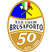 ASD Calcio Brusaporto