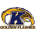 Kent State Golden Flashes