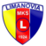 Limanovia Limanowa