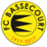 FC Bassecourt