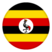 Uganda