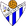 Sporting Huelva