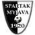 Spartak Myjava