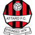 Attard FC