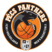 PVSK Panthers