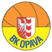 BK Opava