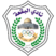 Al-Baqa'a Club