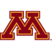 Minnesota Golden Gophers