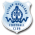 Bishop Auckland FC