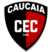 Caucaia EC