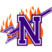 Northwestern State Demons