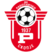 FK Rabotnicki