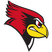 Illinois State Redbirds football