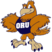 Oral Roberts Golden Eagles