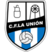 CF La Union