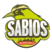 Sabios BC