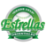 Estrellas Orientales