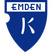 BSV Kickers Emden