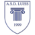 ASD Luiss Roma