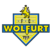 FC Wolfurt