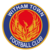 Witham Town FC