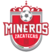 Mineros de Zacatecas