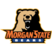 Morgan State Bears