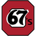 Ottawa 67's