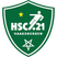 HSC '21