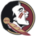 Florida State Seminoles