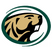 Bemidji State Beavers