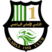 Al Ahli SC Qatar