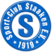 SC Staaken 1919